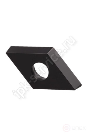 DCMT070204-HF YC531 Пластина твердосплавная ИПК