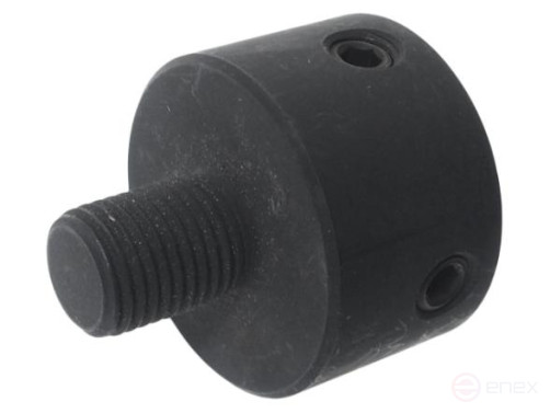 Удлинитель для JTC-5166,JTC-1517 JTC