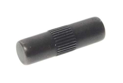 Ремкомплект для ключа динамометрического JTC-5537 (09) штифт JTC