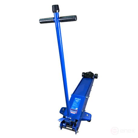 Jack T32002 AE&T 2t long