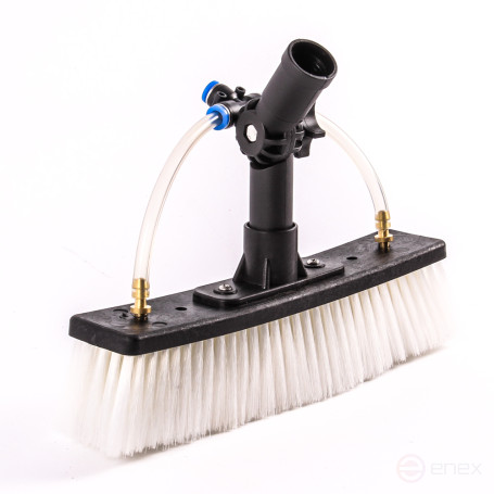 Комплект пеногенератора для мойки WFP Cascade Shampoonizer SHM45-30/26