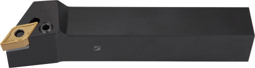 Holder PDXNR 2020 K 15