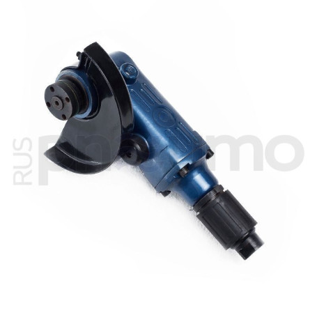 Pneumatic angle grinder IP-21150