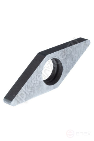 SV1603 IPK Lining plate