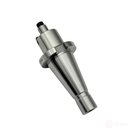 Оправка для фрез торцевых насадных NT40-FMB16 TORNERI Т028773