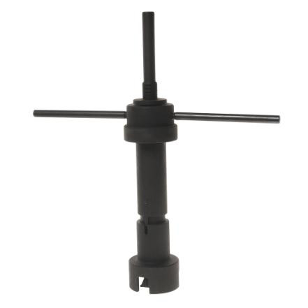 Bearing Puller (Foton ZF-5S400 HX53.000.086) JTC