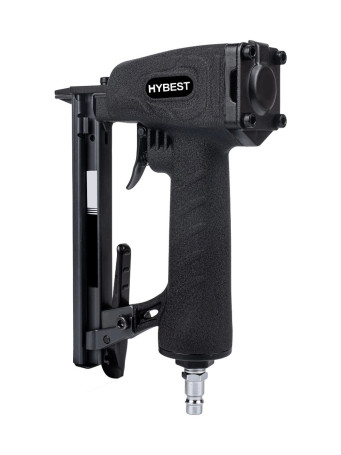 Hybest 1013J Pneumatic Mounting gun