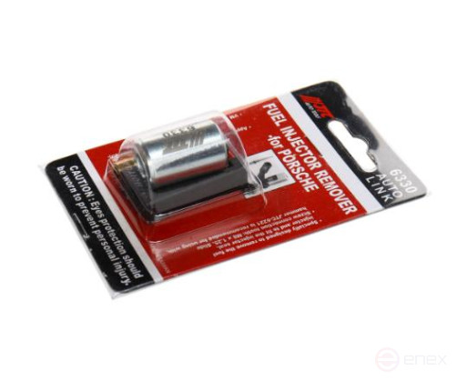 Nozzle Puller for PORSCHE 718 2.0L(17-22), 911 3.0L( 17-19), PANAMERA G2 4.0L, AUDI A8(EA825) JTC