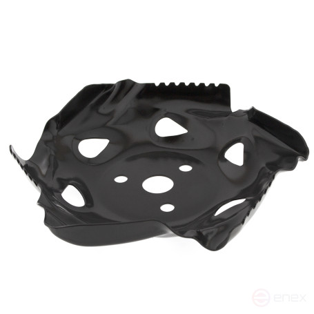 Диск для триммера 230 х 25.4, для удаления сорняков, Чеглок (50)