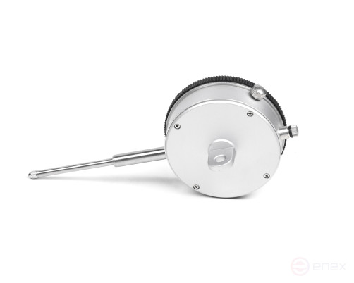 Индикатор час. типа ИЧ - 50 0,01 с ушком ЧИЗ