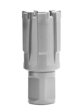 Core drill for rails No.530 D=36/30 mm WELDON 19