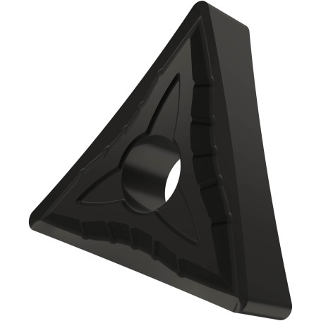 TNMG 160404E-SF Plate:T9315