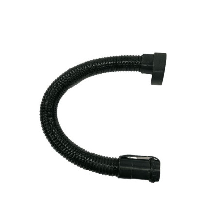 1060269 Drain Hose for Tennant T16