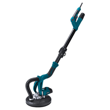 Шлифмашина для стен DWC 600 Alteco