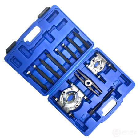 Съемник с двумя сепараторами набор TA-D1002 AE&T