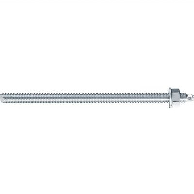 Anchor stud HAS-U 8.8 M20x300