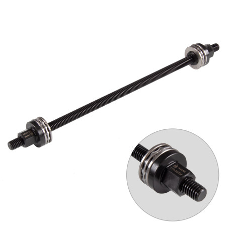 Power screw 12 mm for set 110-20024C MASTAK 110-20324