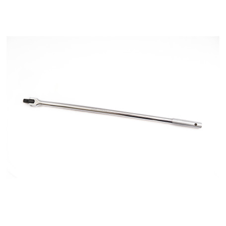 DW12210 ROSSVIK torque wrench, 1/2", 42-210Nm