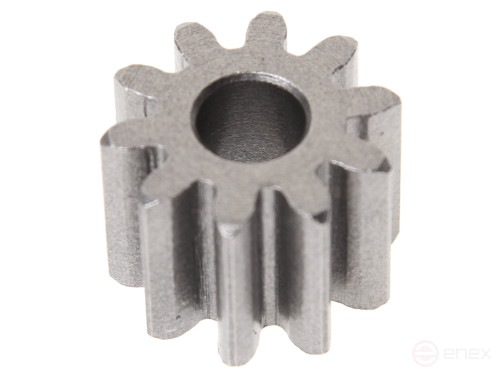 Ремкомплект для гайковерта JTC-7779 (3-3) шестерня планетарного механизма JTC