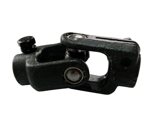 Cardan HB25-F/KCF2-2-04