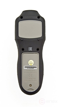 DT-2G Microwave Radiation Detector
