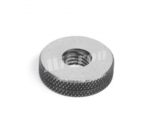 Caliber-ring Tr 20x 4 8c NOT LH, 124867