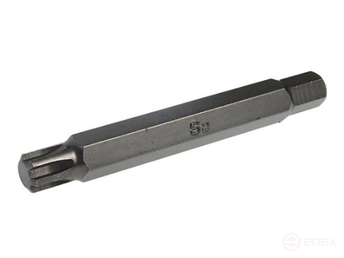 RIBE RM11x100mm 10mm Extended S2 JTC bit