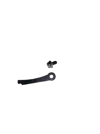 Комплект для подключения катушки освещения LIFAN 2V77F