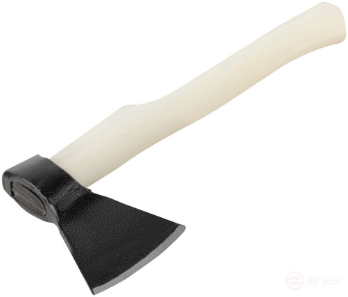 Axe A0 800 gr.