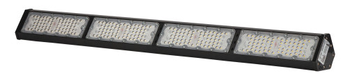 ERA SPP LED Lamp-404-0- 50K-200 200W 5000K IP54 KCC G 90°