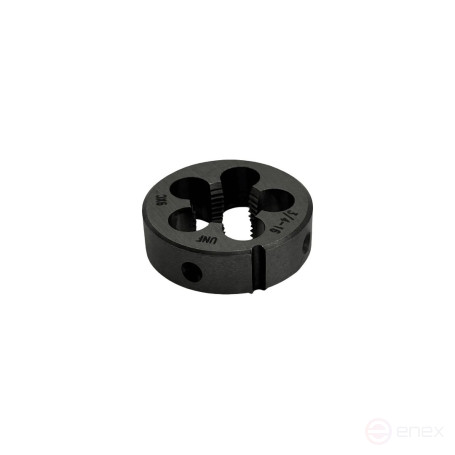 Die UNF 3/4" 16 threads