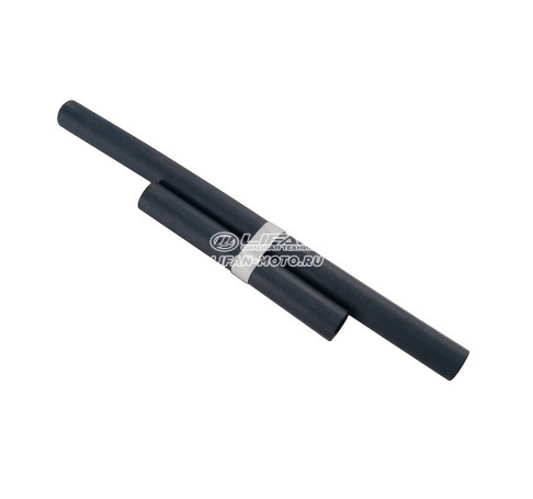 Шланг топливный б/бака LIFAN 16621/173F-190F
