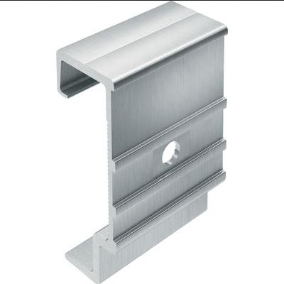 Agrapha MFT-H 60/40 S/D