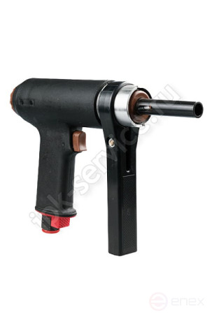 Пневматическая сверлильная машина ИП-1026