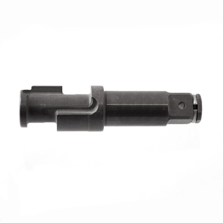 Repair kit for wrench 33621-075, short axle KING TONY 33621-B34