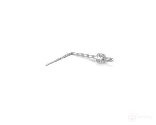 J12 Indicator Tip (45°x30) Micron