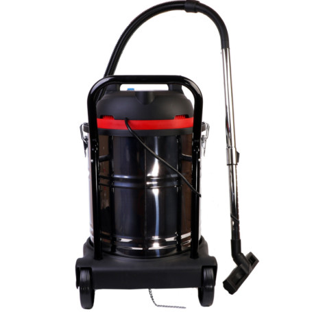 Universal vacuum cleaner Diold PVU-1400-60