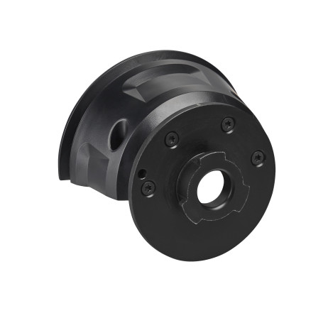 Базовая плита для системы подачи M18 FFSDC