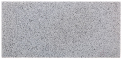 Replaceable pad unit for working with impregnations and oils