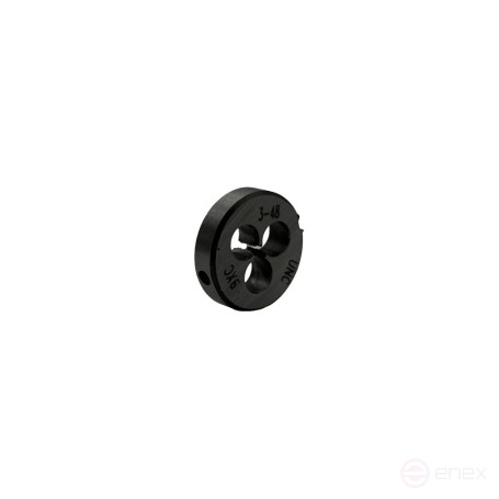 UNC die No. 3 48 threads TORNERI T025549