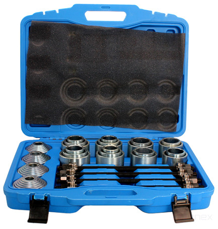 Инструмент удаления и установки втулок MASTER SET TA-D1095 AE&T