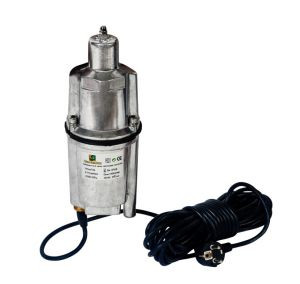 WPV16/300P vibration pump