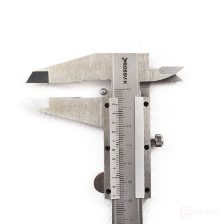 Шарик-фиксатор переключателя ( Bearing ) RT-5275 поз.27