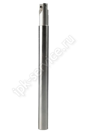 BAP300RC16-16-200-2T Корпус фрезы ИПК