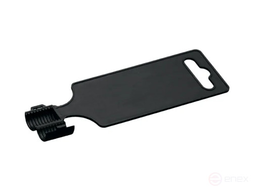 Подвесной крючок для ершей, резьба W1/2"