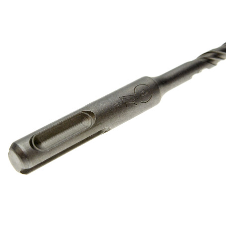 Drill SDS-plus 7.0 x 160 mm, Tahoshy