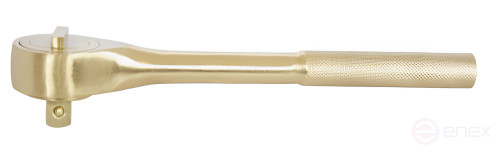 Ratchet wrench 3/8