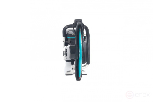 STEVIMAN GS940 16 gasoline engine