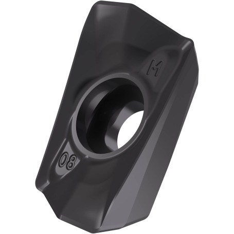 Пластина ADMX 160616SR-M:M8310