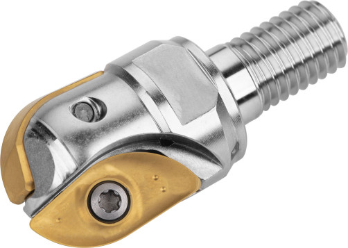 Фреза 12L2R025M06-SZP12